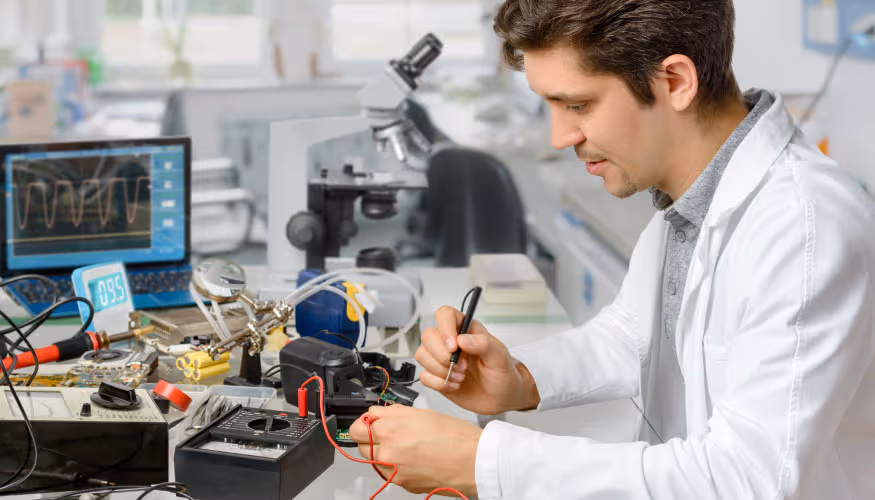 Yığılca Elektronik Tamircisi