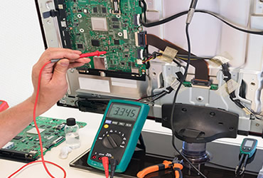 Yığılca Elektronik Tamircisi
